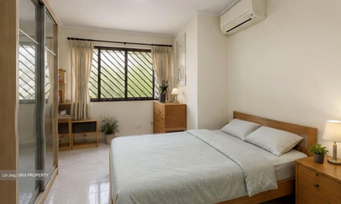 Blk 832 Yishun Street 81 (Yishun), HDB 5 Rooms #587071101